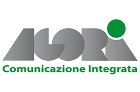 Logo AGORA_S.R.L.